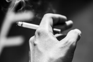 Şubat 2026 Sigara Fiyatları Ne Kadar Oldu? En Pahalı ve Ucuz Sigara