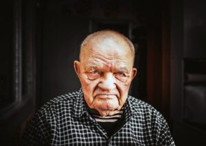 Şubat Ayı Emekli Promosyon Tutarları Ne Kadar?