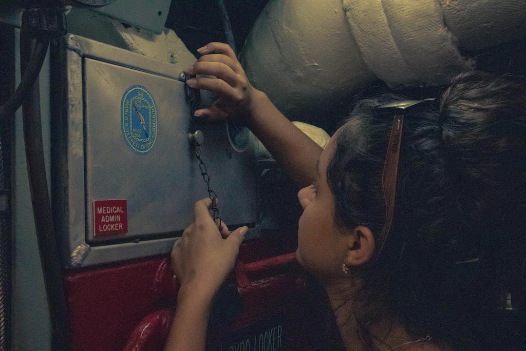 Şubat Otomotiv İndirim Kampanyaları Devam Ediyor