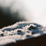 Valilikten Kar Tatili Açıklaması Geldi: 27 Şubat Hangi İllerde Okull