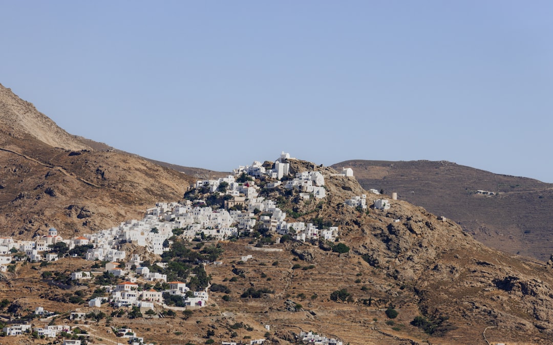 Van'da 106 Yerleşim Yeri ulaşıma Kapandı, Bahçesaray'da Kar Kalınlığ