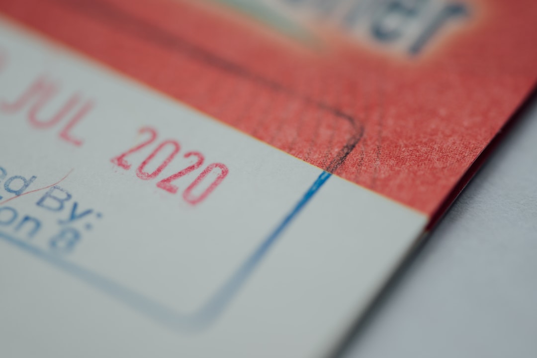 Vatandaşlık Maaşı Uygulaması Başlıyor