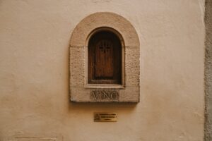 Vincenzo Montella "Yılın Kareleri" Oylamasına Katıldı