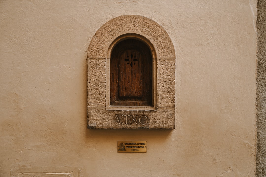 Vincenzo Montella "Yılın Kareleri" Oylamasına Katıldı