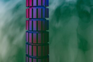 Yapay Zekadan Kolon Kanseri Tanısı