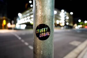 Yasa dışı Bahis Soruşturması: Şeref Yazıcı'nın Tüm Mal Varlığına El