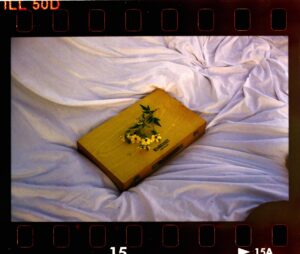 Yastık Altı Altının En Fazla Olduğu İller Belli Oldu