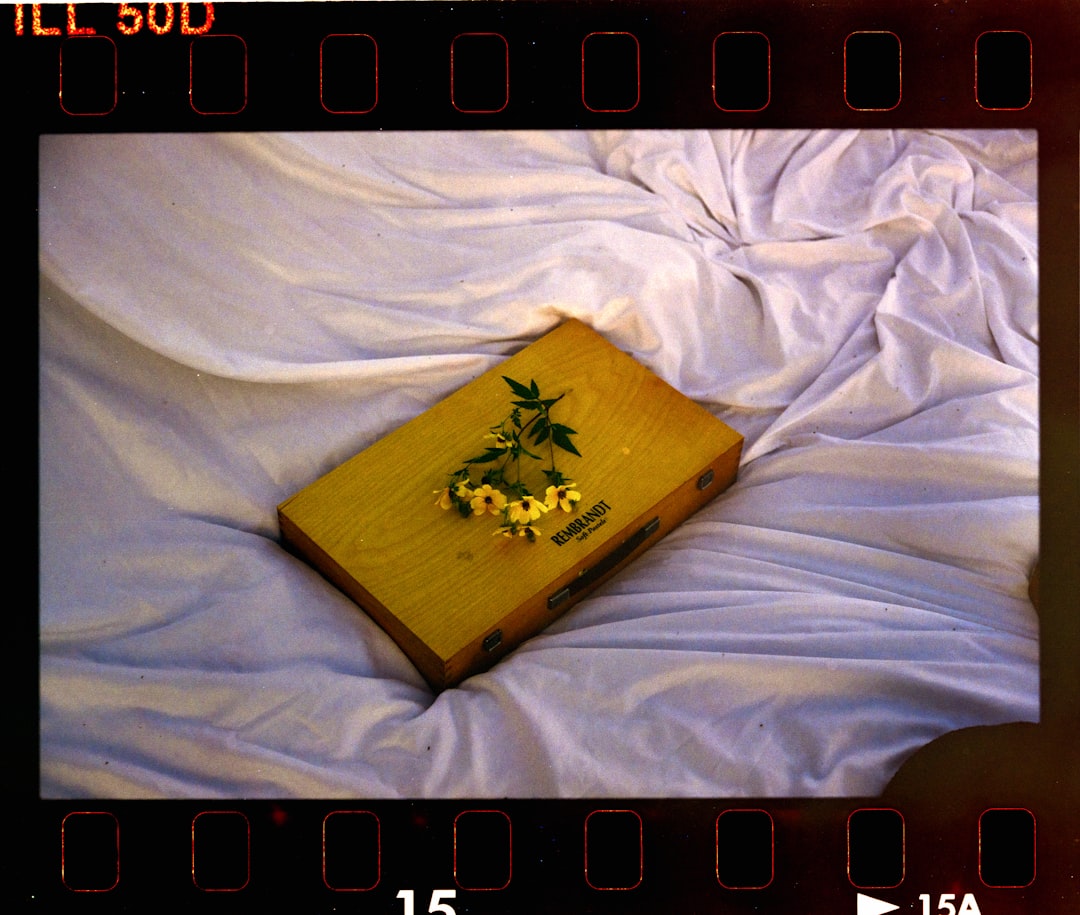 Yastık Altı Altının En Fazla Olduğu İller Belli Oldu