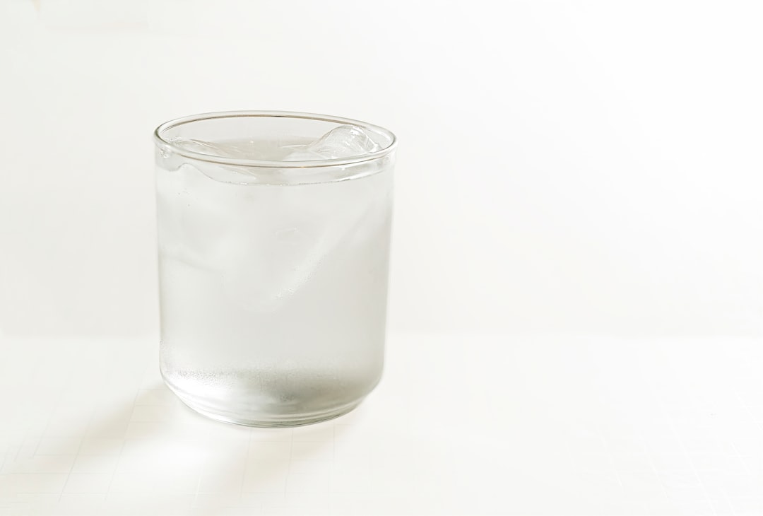 Yoğurdun Kanser Riskini Azaltıcı Etkisi