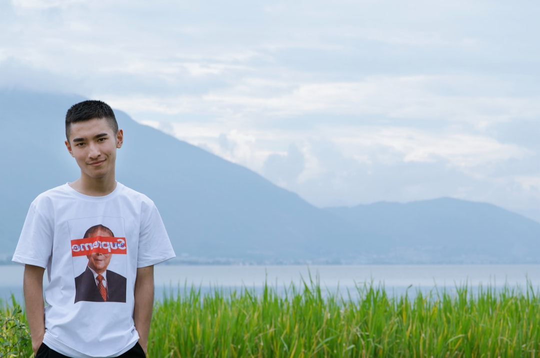 Yunanistan'da 15 Yaş Altındaki Çocuklara Sosyal Medya Yasaklayıcı Yö