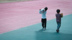 Zeren Spor, Şampiyonlar Ligi'nde Dresdner ile Karşılaşacak