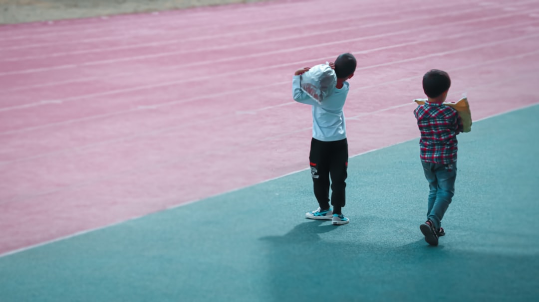 Zeren Spor, Şampiyonlar Ligi'nde Dresdner ile Karşılaşacak