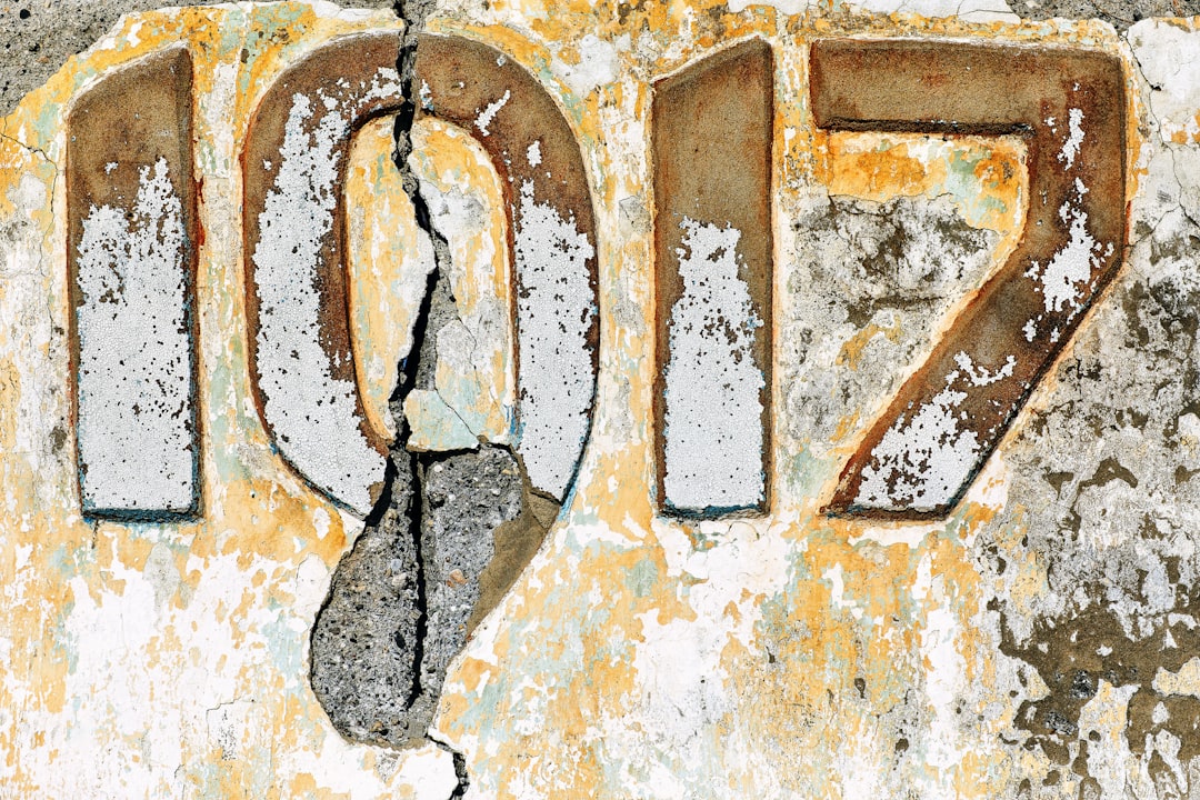 Özgür Özel: Sandık istiyoruz, erken seçim istiyoruz