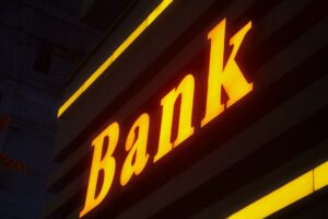 Ziraat Bankası Emekli Promosyon Tutarı 2026: İşte Maaşa Göre Promosy