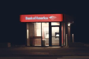 Ziraat Bankası Emekli Promosyonu Ne Kadar?