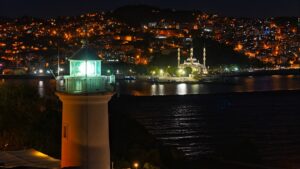 Zonguldak İftar Saatleri Nelerdir?