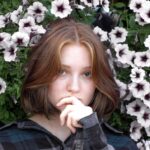 15 Yaş Altı Sanal Medya Yasağı: Neden Alındı?