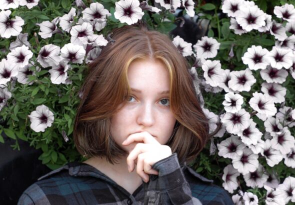 15 Yaş Altı Sanal Medya Yasağı: Neden Alındı?