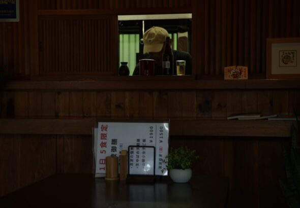 Adalet Bakanlığı Personel Alımı Ne Zaman?