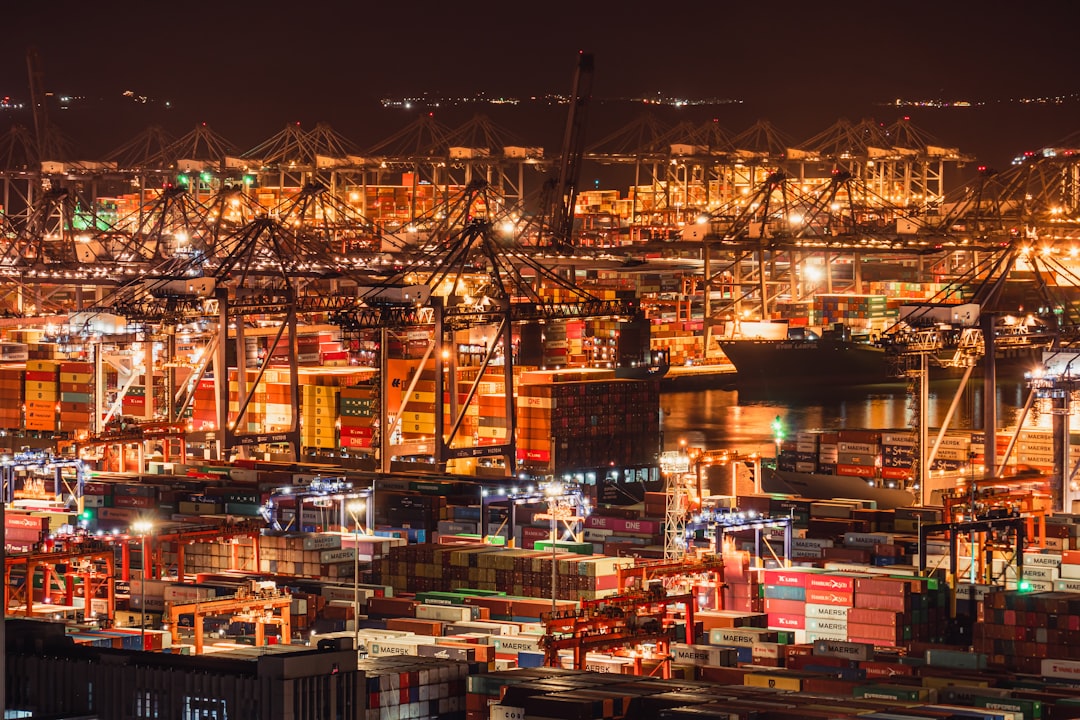 Altın Fiyatları Düşüşte!