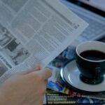 Başlık: İran, Hürmüz Boğazı'ndan Geçişe İzin Vereceklerini Açıkladı