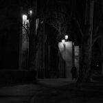 Başlık: İran'ın Hipersonik Füzesi Dimona ve Arad'ı Yıkıma Uğrattı