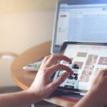 Bakan Fidan, Iraklı Mevkidaşı Hüseyin ile Telefonda Görüştü