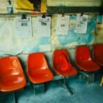 İran'ın Füze Üstünlüğü: Dimona'nın Gerçek Değeri