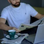 İsrail'in İran'da Yönetimi Devirecek Planı Nasıl Gerçekleşmedi?