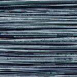 İsrail'in Kuzeyinde Art Arada Sirenler Çaldı