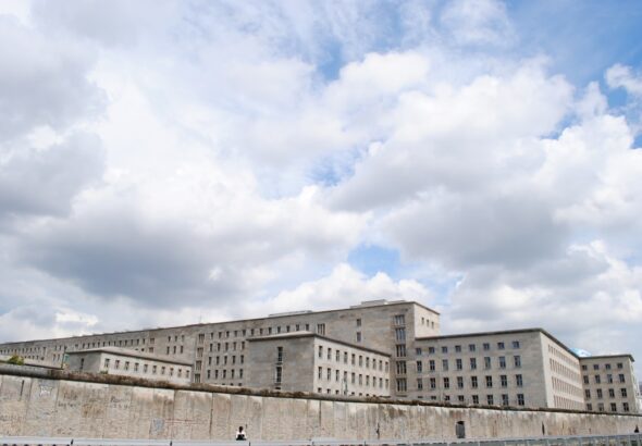 İsrail Ordu'su İran'a Yönelik Saldırıları Eski Mühimmatla Yapıyor