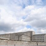 Irak'ta Haşdi Şabi'ye Hava Saldırısı: 1 Yaralı