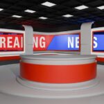 Japonya Mayın Temizleme Operasyonuna Asker Gönderebilir