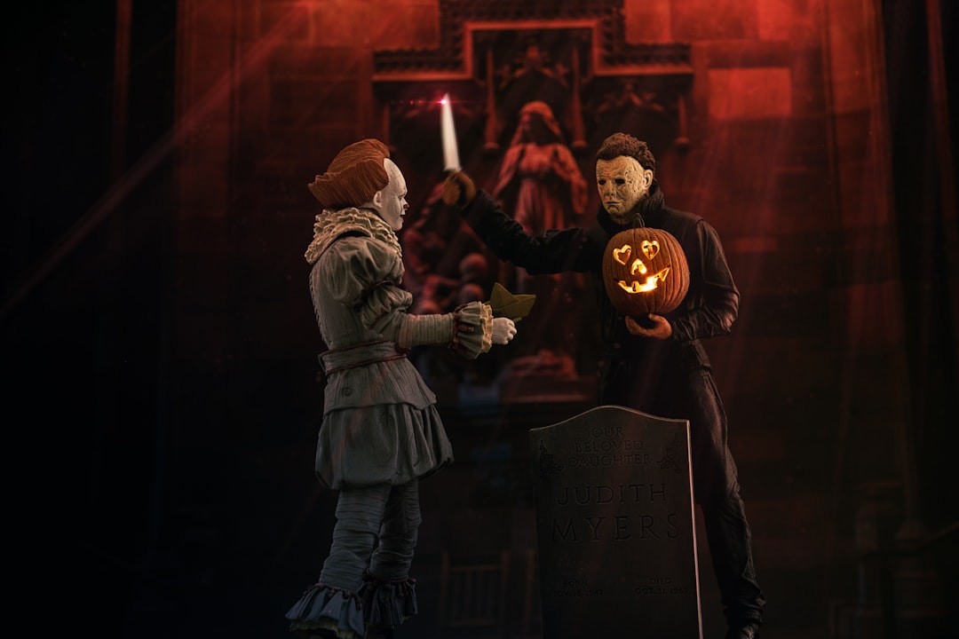 Küba'nın ABD'den Gelebilecek Saldırıya Karşı Askeri Hazırlıkları