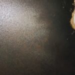 Katar'daki ASELSAN Şehitleri