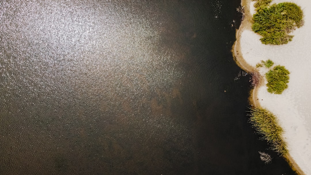 Katar'daki ASELSAN Şehitleri