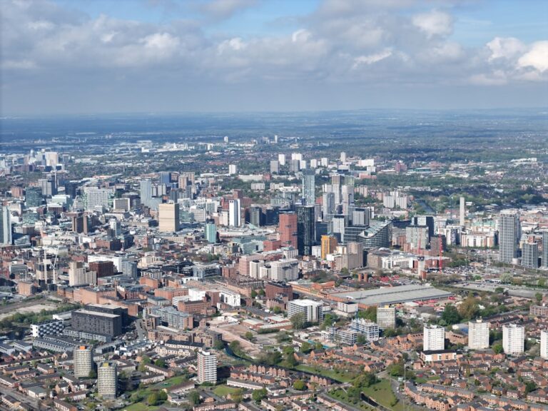 Manchester City, İngiltere Lig Kupası'nı Kazandı