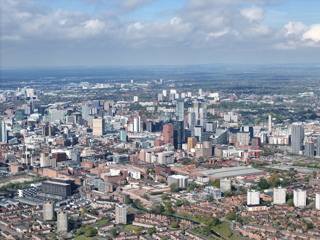 Manchester City, İngiltere Lig Kupası'nı Kazandı