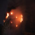 Sudan'da Hastaneye Saldırı: En Az 64 Kişi Hayatını Kaybetti