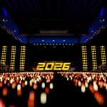 2026 FIFA Dünya Kupası için Ek Bilet Satışı Yarın Başlayacak