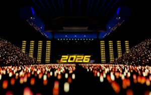 2026 FIFA Dünya Kupası için Ek Bilet Satışı Yarın Başlayacak
