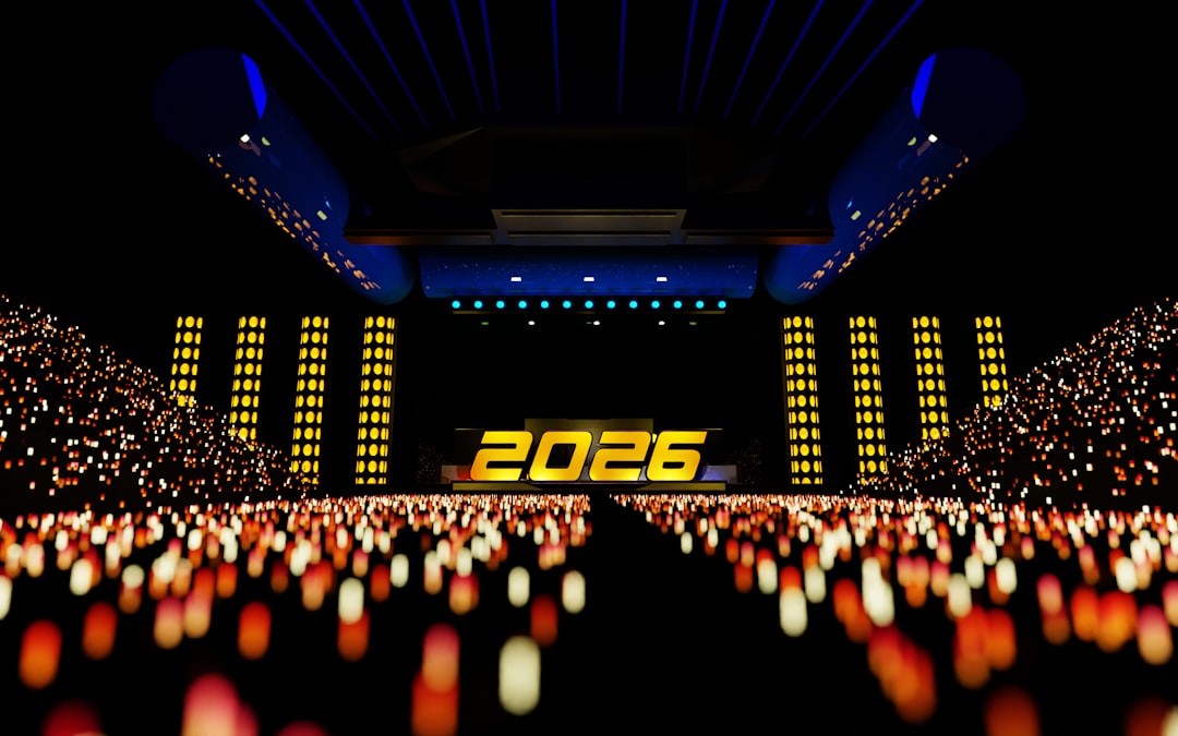 2026 FIFA Dünya Kupası için Ek Bilet Satışı Yarın Başlayacak