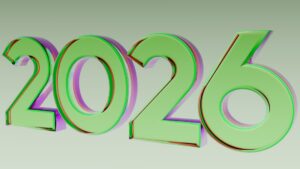 21 Nisan 2026 Reyting Sonuçları: Survivor Zirvede