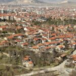 22 NİSAN CANLI ALTIN FİYATLARI: Gram, Çeyrek, Cumhuriyet Ne Kadar?