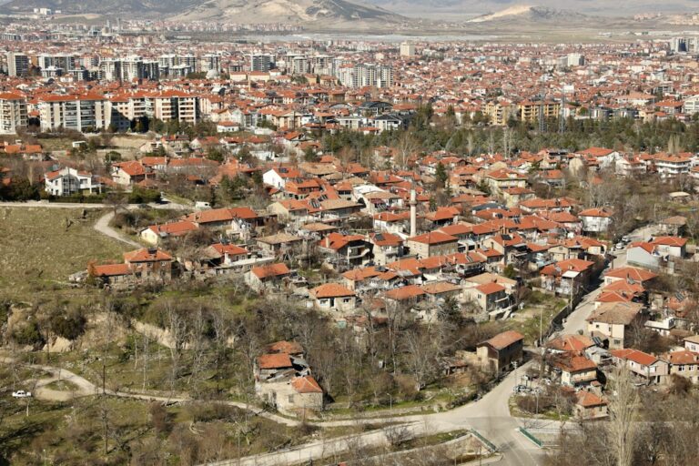 22 NİSAN CANLI ALTIN FİYATLARI: Gram, Çeyrek, Cumhuriyet Ne Kadar?