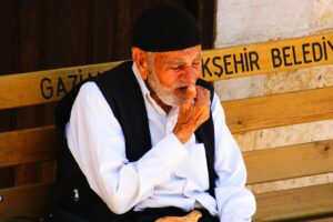 22 NİSAN OKULLAR TATİL Mİ? Yarın Okul Var Mı?