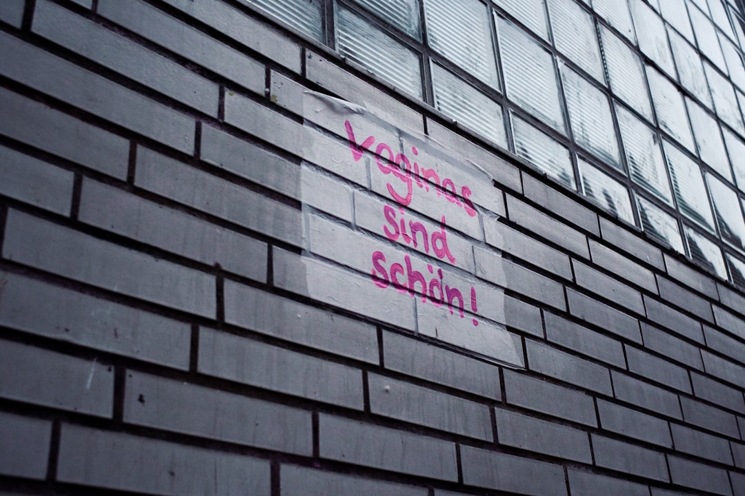 22 NİSAN YARIM GÜN MÜ?