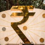 22 Nisan 2026 Çarşamba Resmi Gazete Kararları