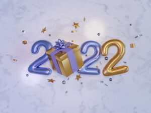 22 Nisan Altın Fiyatları Ne Kadar?