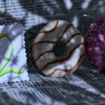 22 Nisan Maç Programı